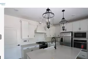 117 E Cromwell St, Baltimore, MD 21230 - Photo 35