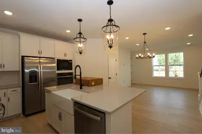 117 E Cromwell Street #A, Baltimore, MD 21230 - Photo 5