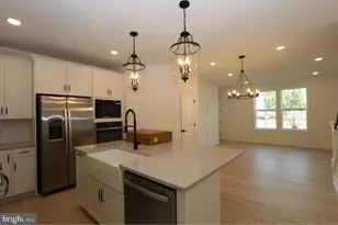 117 E Cromwell St, Baltimore, MD 21230 - Photo 5