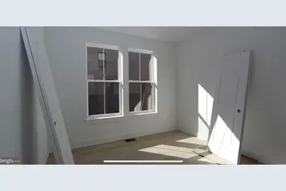 117 E Cromwell Street #A, Baltimore, MD 21230 - Photo 31