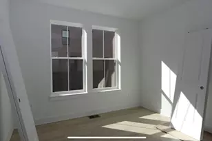 117 E Cromwell St, Baltimore, MD 21230 - Photo 31