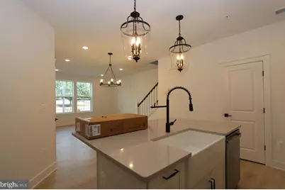 117 E Cromwell Street #A, Baltimore, MD 21230 - Photo 7