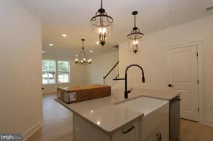 117 E Cromwell St, Baltimore, MD 21230 - Photo 7