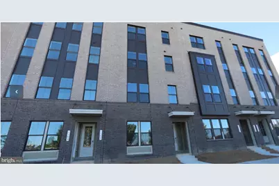 117 E Cromwell Street #A, Baltimore, MD 21230 - Photo 33