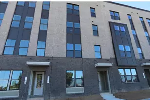 117 E Cromwell St, Baltimore, MD 21230 - Photo 33