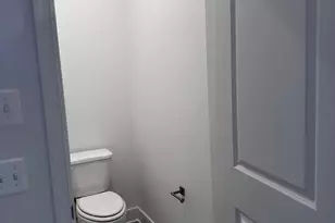 117 E Cromwell St, Baltimore, MD 21230 - Photo 23