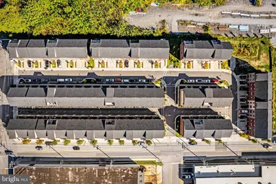 627 Mozart Way, Baltimore, MD 21224 - Photo 41