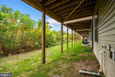 627 Mozart Way, Baltimore, MD 21224 - Photo 19