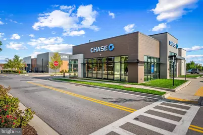 627 Mozart Way, Baltimore, MD 21224 - Photo 37