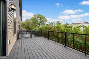 627 Mozart Way, Baltimore, MD 21224 - Photo 11