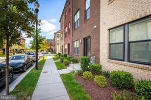 627 Mozart Way, Baltimore, MD 21224 - Photo 25