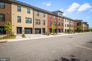 627 Mozart Way, Baltimore, MD 21224 - Photo 23