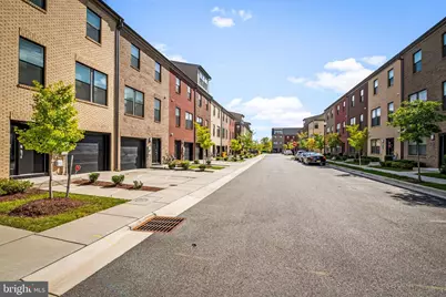 627 Mozart Way, Baltimore, MD 21224 - Photo 21