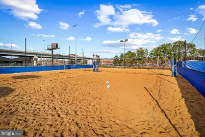 627 Mozart Way, Baltimore, MD 21224 - Photo 31