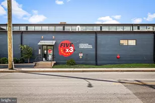 627 Mozart Way, Baltimore, MD 21224 - Photo 35