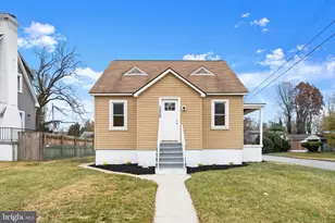 3809 N Rogers Ave, Baltimore, MD 21207 - Photo 31