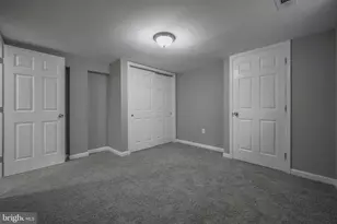 3809 N Rogers Ave, Baltimore, MD 21207 - Photo 29