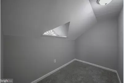 3809 N Rogers Avenue, Baltimore, MD 21207 - Photo 23