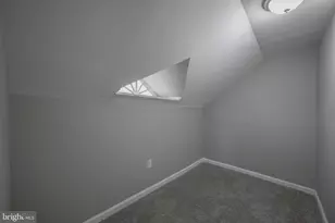 3809 N Rogers Ave, Baltimore, MD 21207 - Photo 23