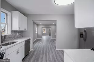 3809 N Rogers Ave, Baltimore, MD 21207 - Photo 13