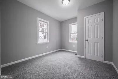 3809 N Rogers Avenue, Baltimore, MD 21207 - Photo 17