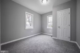 3809 N Rogers Ave, Baltimore, MD 21207 - Photo 17