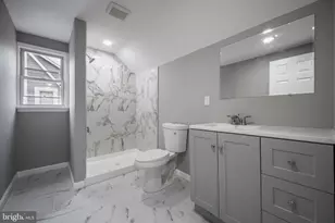 3809 N Rogers Ave, Baltimore, MD 21207 - Photo 19