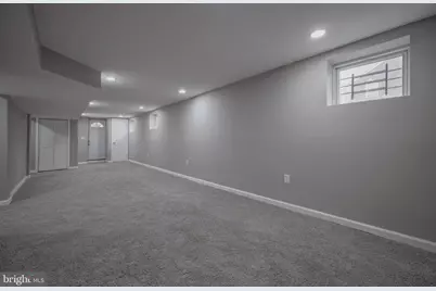 3809 N Rogers Avenue, Baltimore, MD 21207 - Photo 27