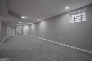 3809 N Rogers Ave, Baltimore, MD 21207 - Photo 27