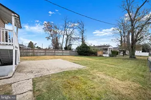 3809 N Rogers Ave, Baltimore, MD 21207 - Photo 35