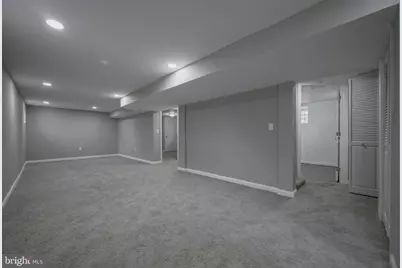 3809 N Rogers Avenue, Baltimore, MD 21207 - Photo 25