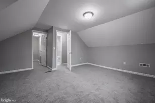 3809 N Rogers Ave, Baltimore, MD 21207 - Photo 21