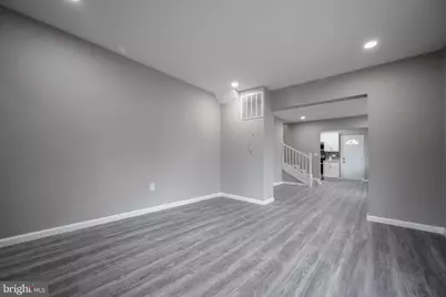 3809 N Rogers Avenue, Baltimore, MD 21207 - Photo 5