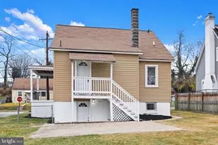 3809 N Rogers Ave, Baltimore, MD 21207 - Photo 37