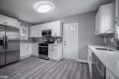 3809 N Rogers Avenue, Baltimore, MD 21207 - Photo 11