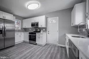 3809 N Rogers Ave, Baltimore, MD 21207 - Photo 11