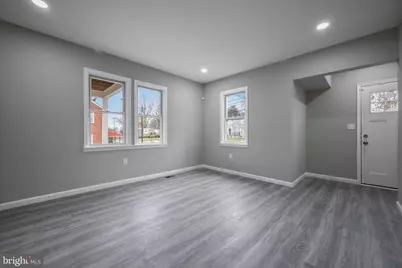 3809 N Rogers Avenue, Baltimore, MD 21207 - Photo 3