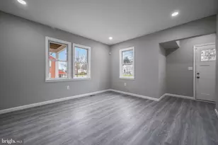 3809 N Rogers Ave, Baltimore, MD 21207 - Photo 3