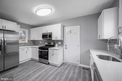 3809 N Rogers Avenue, Baltimore, MD 21207 - Photo 9