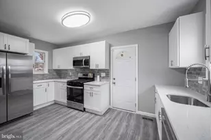 3809 N Rogers Ave, Baltimore, MD 21207 - Photo 9