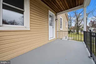 3809 N Rogers Ave, Baltimore, MD 21207 - Photo 33