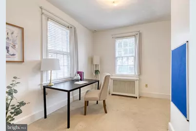 401 E Lake Avenue, Baltimore, MD 21212 - Photo 11