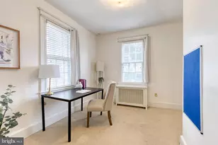 401 E Lake Ave, Baltimore, MD 21212 - Photo 11