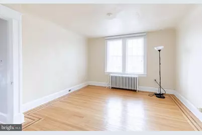 401 E Lake Avenue, Baltimore, MD 21212 - Photo 17