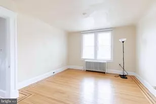 401 E Lake Ave, Baltimore, MD 21212 - Photo 17