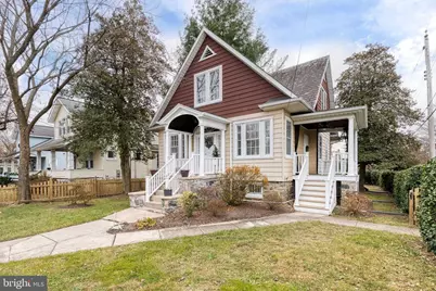 401 E Lake Avenue, Baltimore, MD 21212 - Photo 23