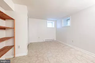 401 E Lake Ave, Baltimore, MD 21212 - Photo 21