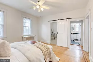 401 E Lake Ave, Baltimore, MD 21212 - Photo 9