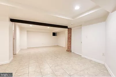 401 E Lake Avenue, Baltimore, MD 21212 - Photo 19