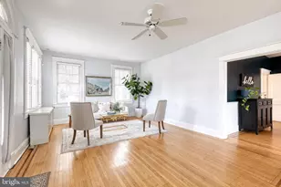 401 E Lake Ave, Baltimore, MD 21212 - Photo 3